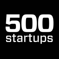 500_startups