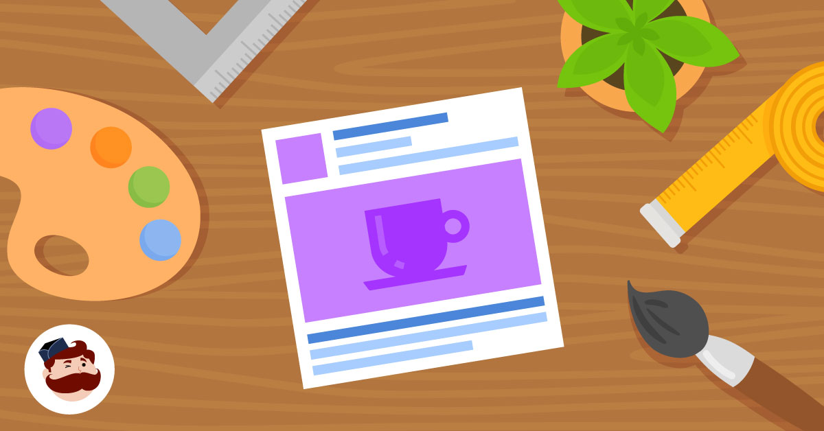 Facebook Ad Design | AdEspresso Blog