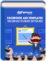 Facebook Ads Templates