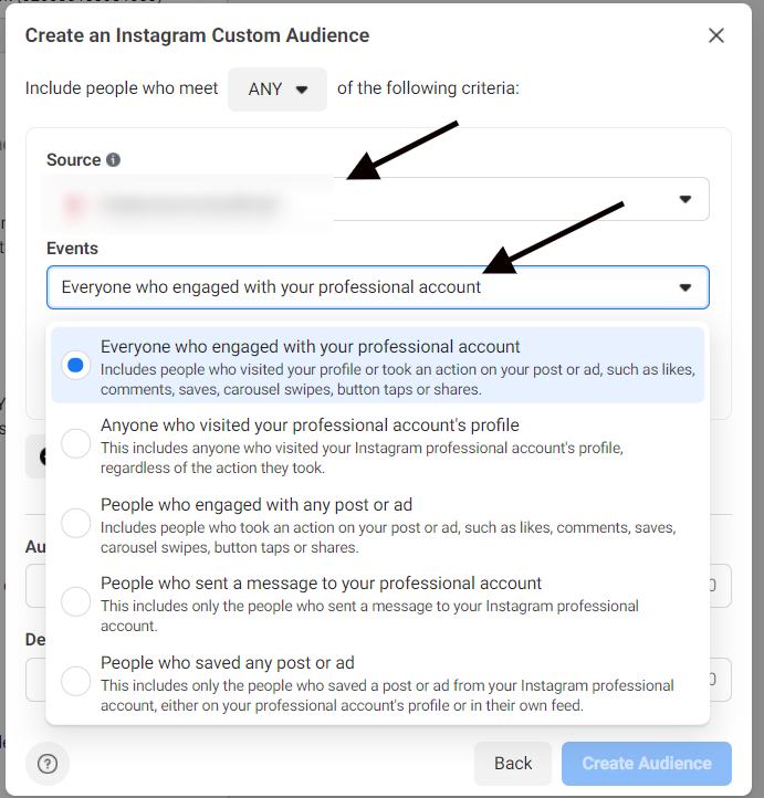 how-to-make-engagement-facebook-custom-audiences-3