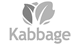 Kabbage